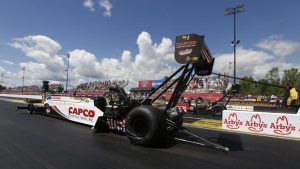 nhra dragway atlanta racers